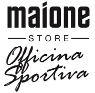 Maione